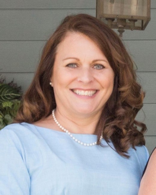 Obituary of Susan Carroll Koeneman