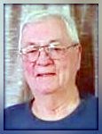 Ronald Davidson