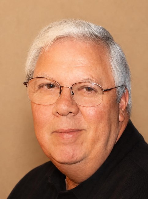 Obituary of Billy R. Watkins