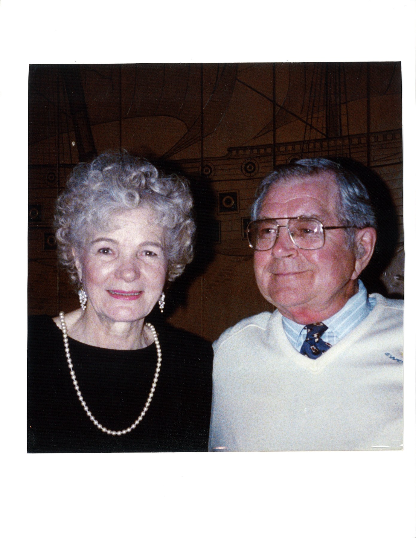 Obituary of James "J.R." Nelsen