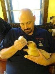 Obituary of Mr. Edward Paul Homko