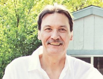 Obituary of Larry Lee Lagua