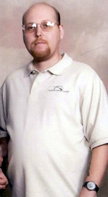 Obituary of James T. Gilcrease Jr.