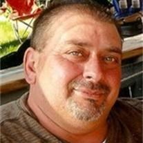 Obituary of Salvatore Cavaliere