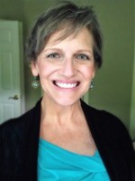 Diane Bush