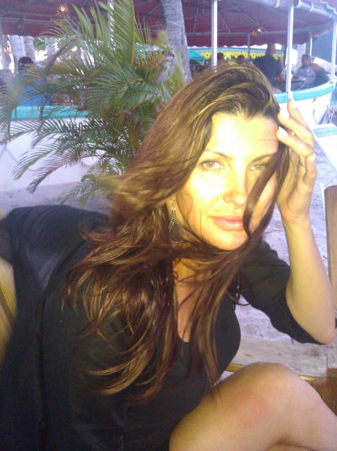 Obituary of Sandra Lea (Shinego) Vallejo