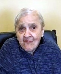 obituary image