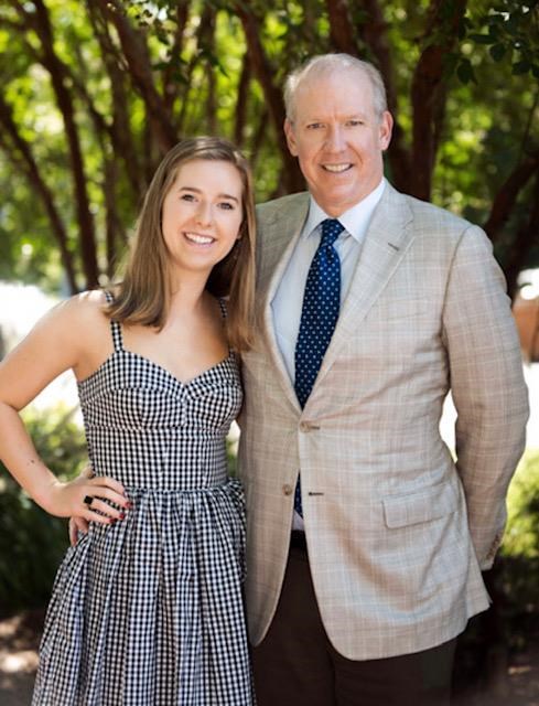 Obituary of Lamar Jones, Jr.