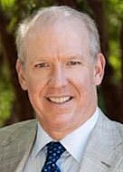 Obituary of Lamar Jones, Jr.