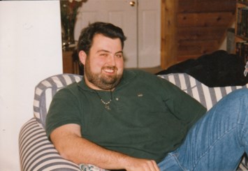 Obituary of Eugene 'Gene' Hulitt Hodges Jr.