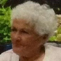 Obituary of Jane G. Stephenson