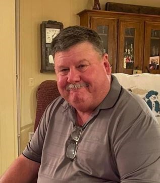 Obituary of James Weaver