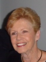 Obituary of Margaret McGowan Kilby