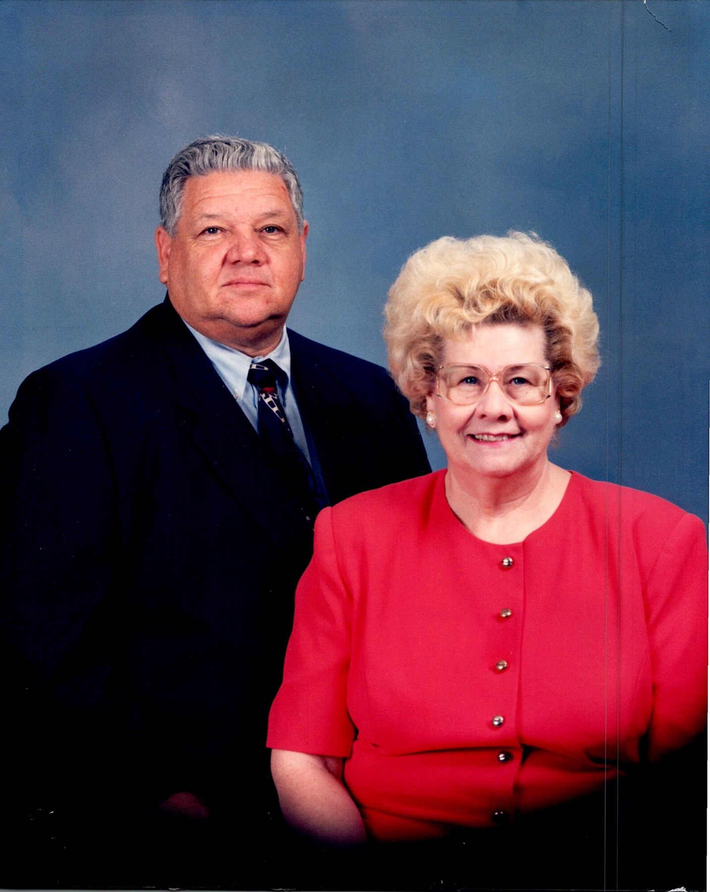 Obituary of Donna Y. Lumley