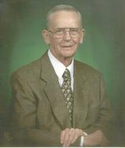 Obituary of Clayton L. Dahl