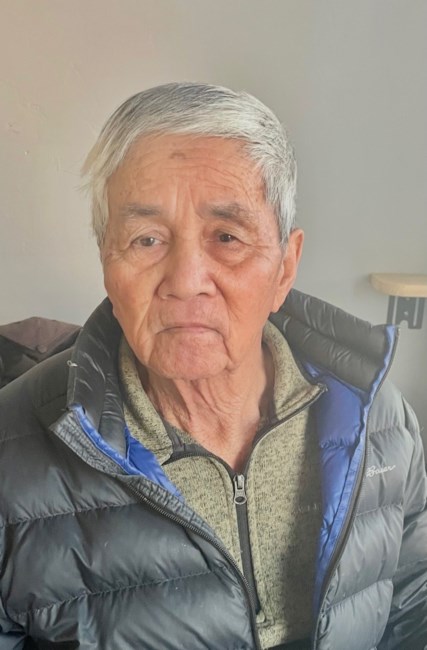 Obituary of Thongthip Vilaysith