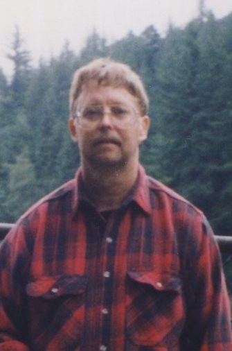 Obituary of Michael R. Sells