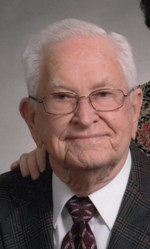 Weldon Brooks