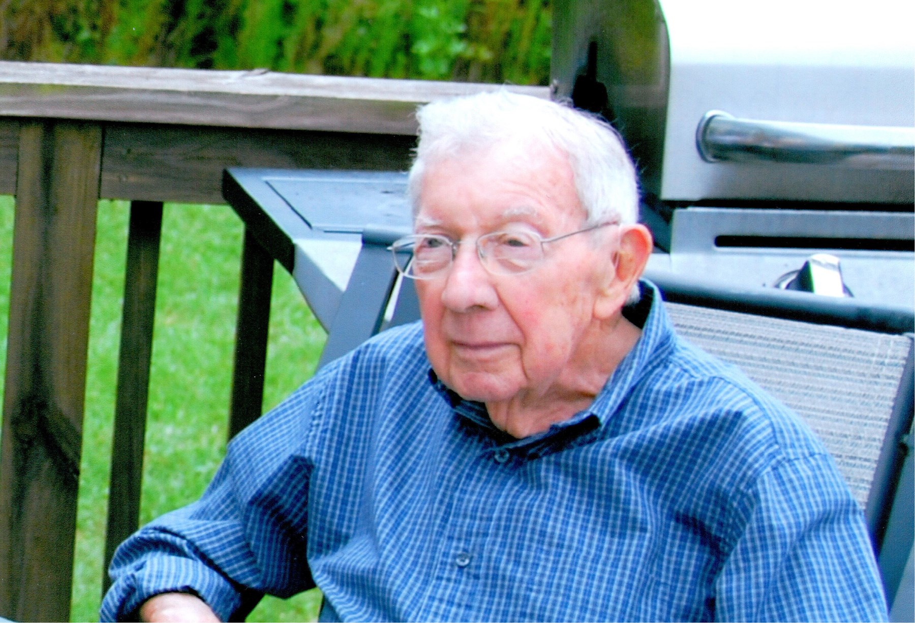 Robert Young Obituary Midlothian, VA