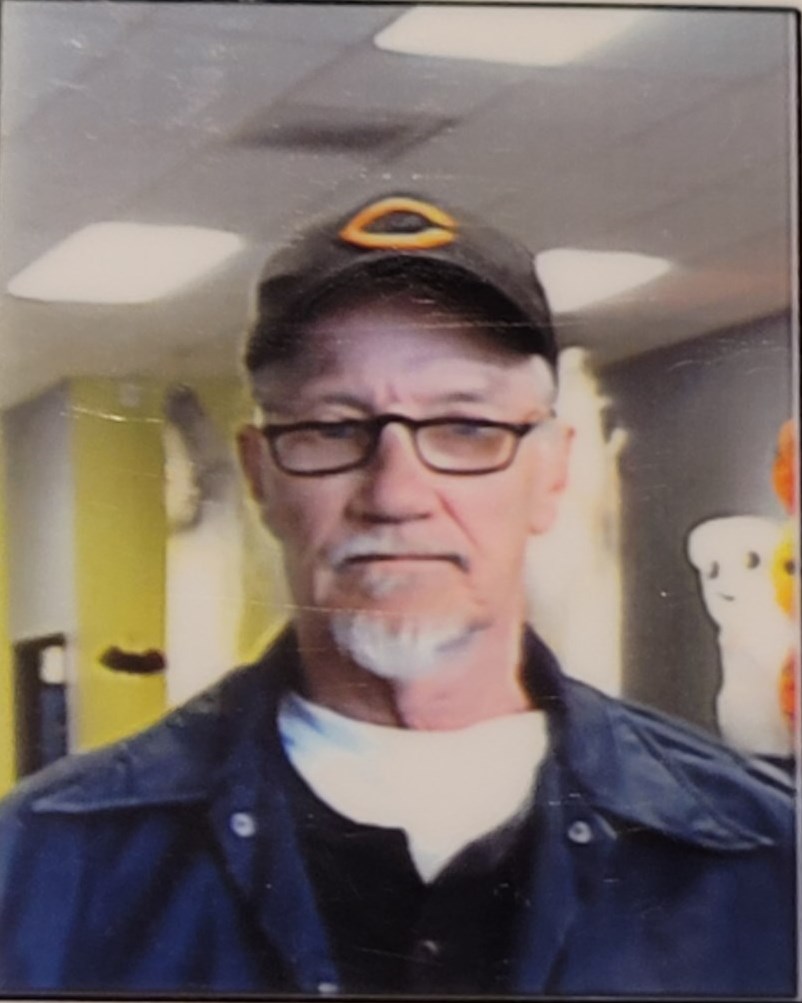 Garry Stein Obituary Oak Lawn, IL