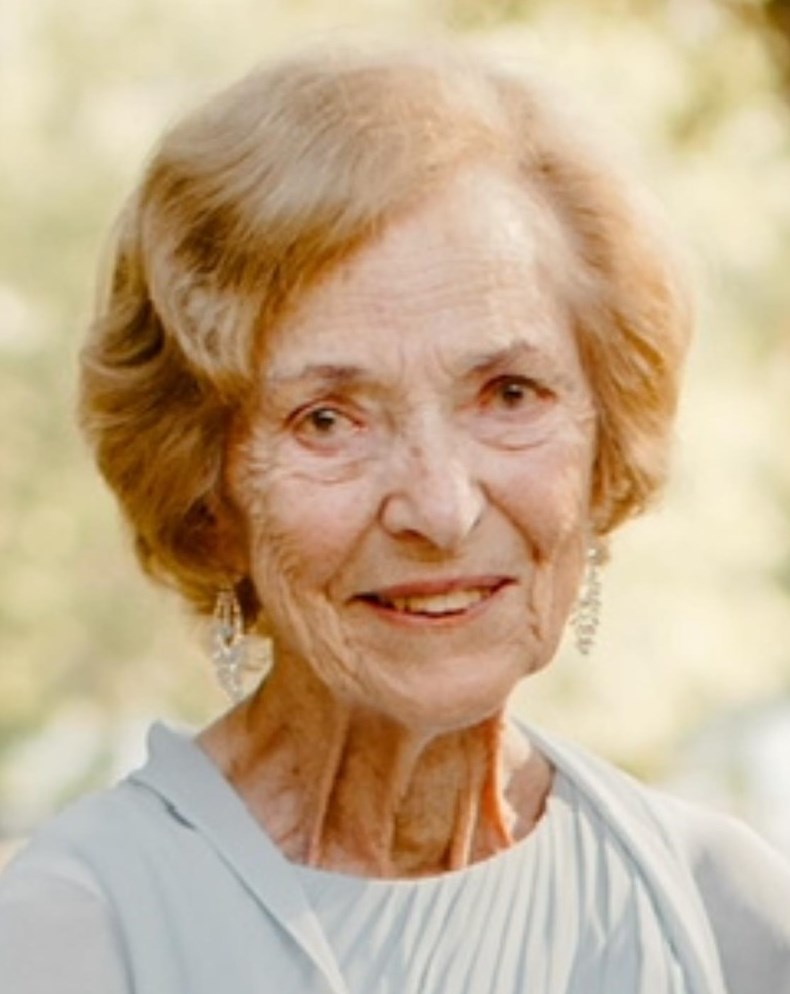 Tina Husty Obituary Syosset, NY