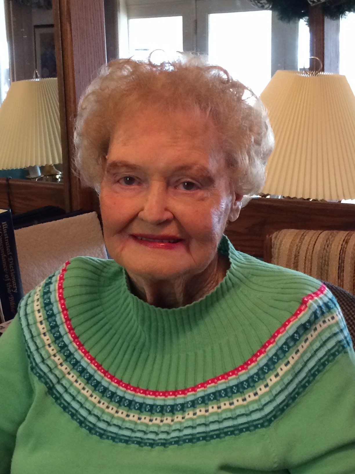 Ann Laurie Moore Obituary - Savannah, GA