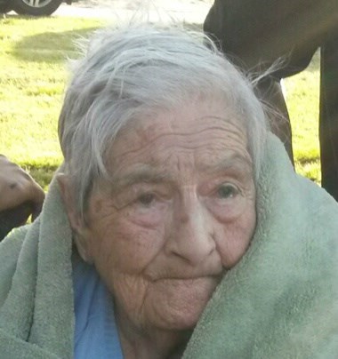 Obituary of Catalina De Leon