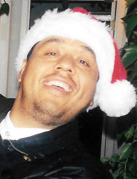 obituary image