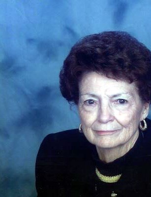 Patsy Charles Dallas Patsy Burnham Obituary - Dallas, TX