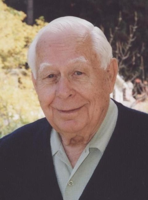 Obituary of Roger A. Boeka