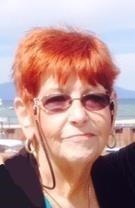 Obituary of Karen Ann Holliday