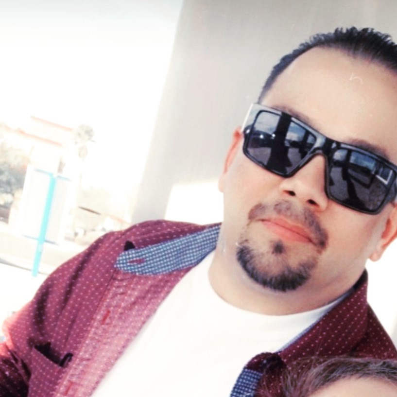 Obituary of Arturo "Tito" Armas