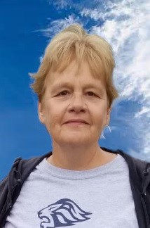 Obituary of Carol Ann Nunes