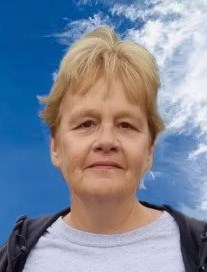 Obituary of Carol Ann Nunes