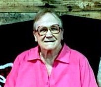 Obituary of Hilda Sellers