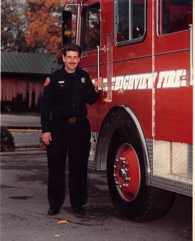 Obituary of Walter Raymond Duncan