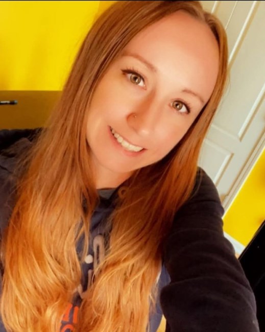 Obituary of Sara Docia