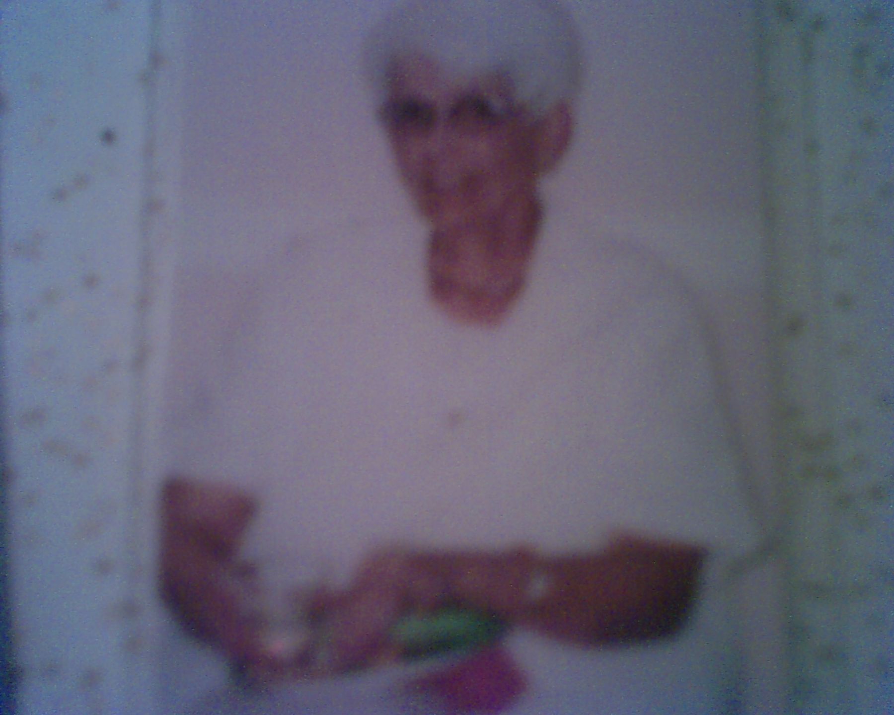 Obituary of Phyllis Claucherty