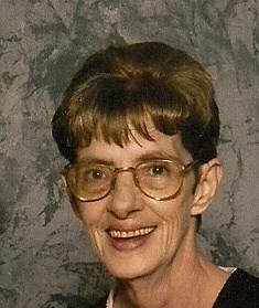 Obituary of Laura M Wells