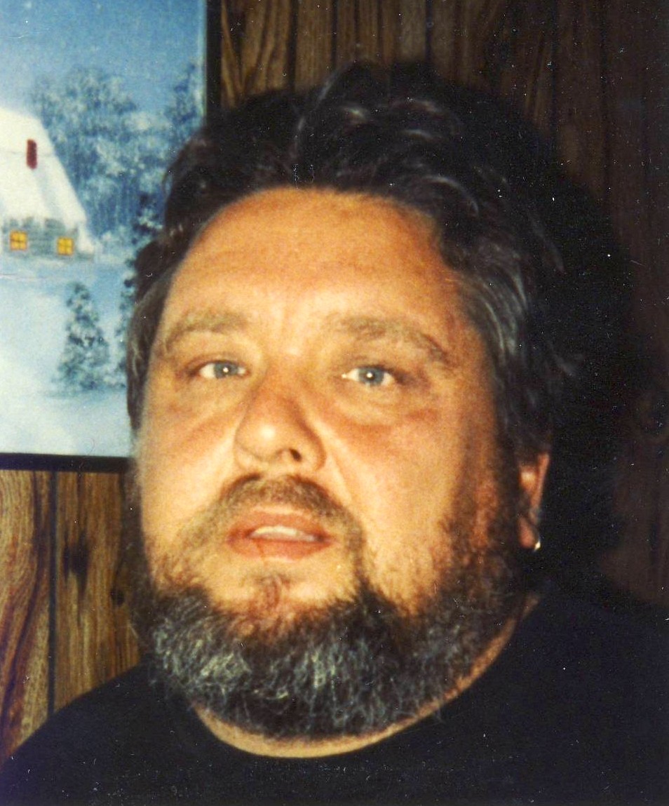 Obituary of Stanley M. Jastrab