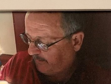 Obituary of Thomas Meehan