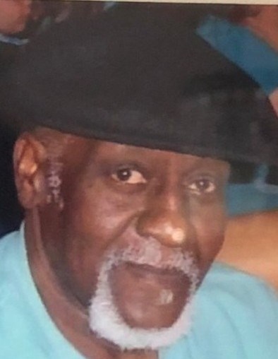 Obituary of Leroy "Sweet Lee" Raymond Alexander, Sr.
