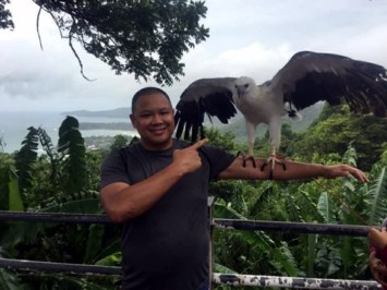 Obituary of Liu Pathammavong