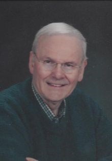 Obituary of Allen Dale Armintrout