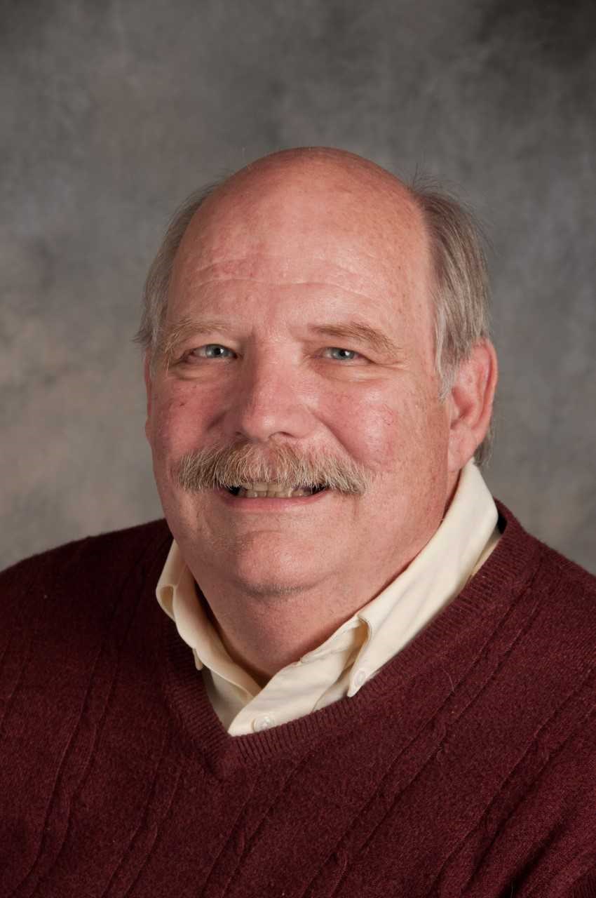 Obituary of David Arnold Yankee