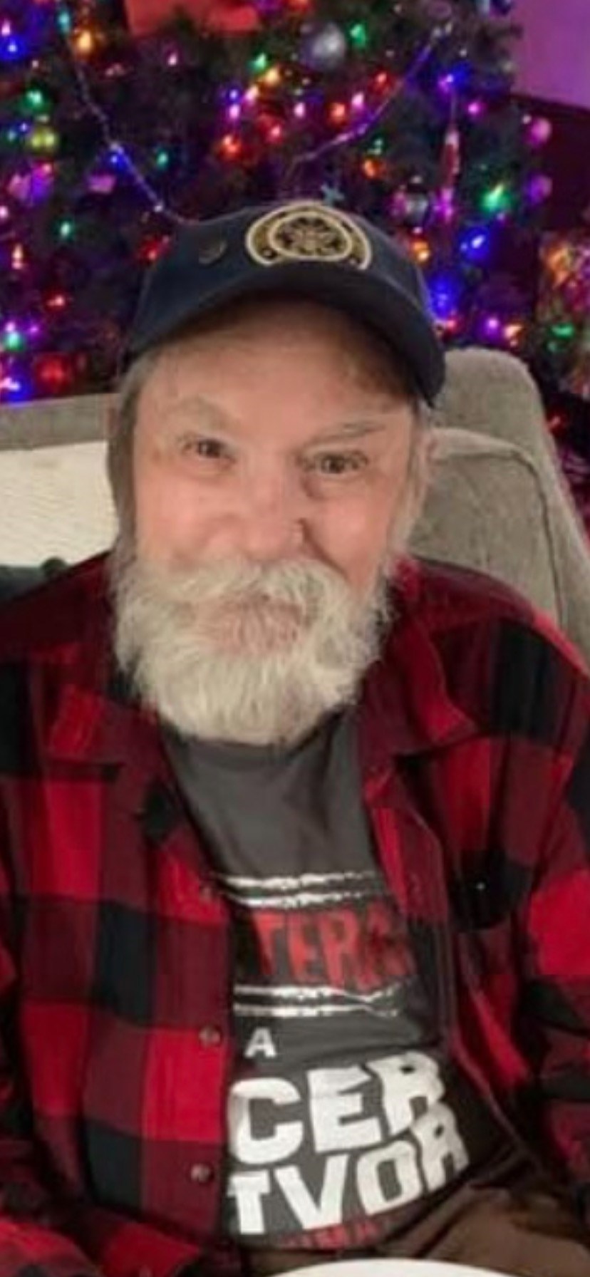 Obituary of William Edwin Gilson