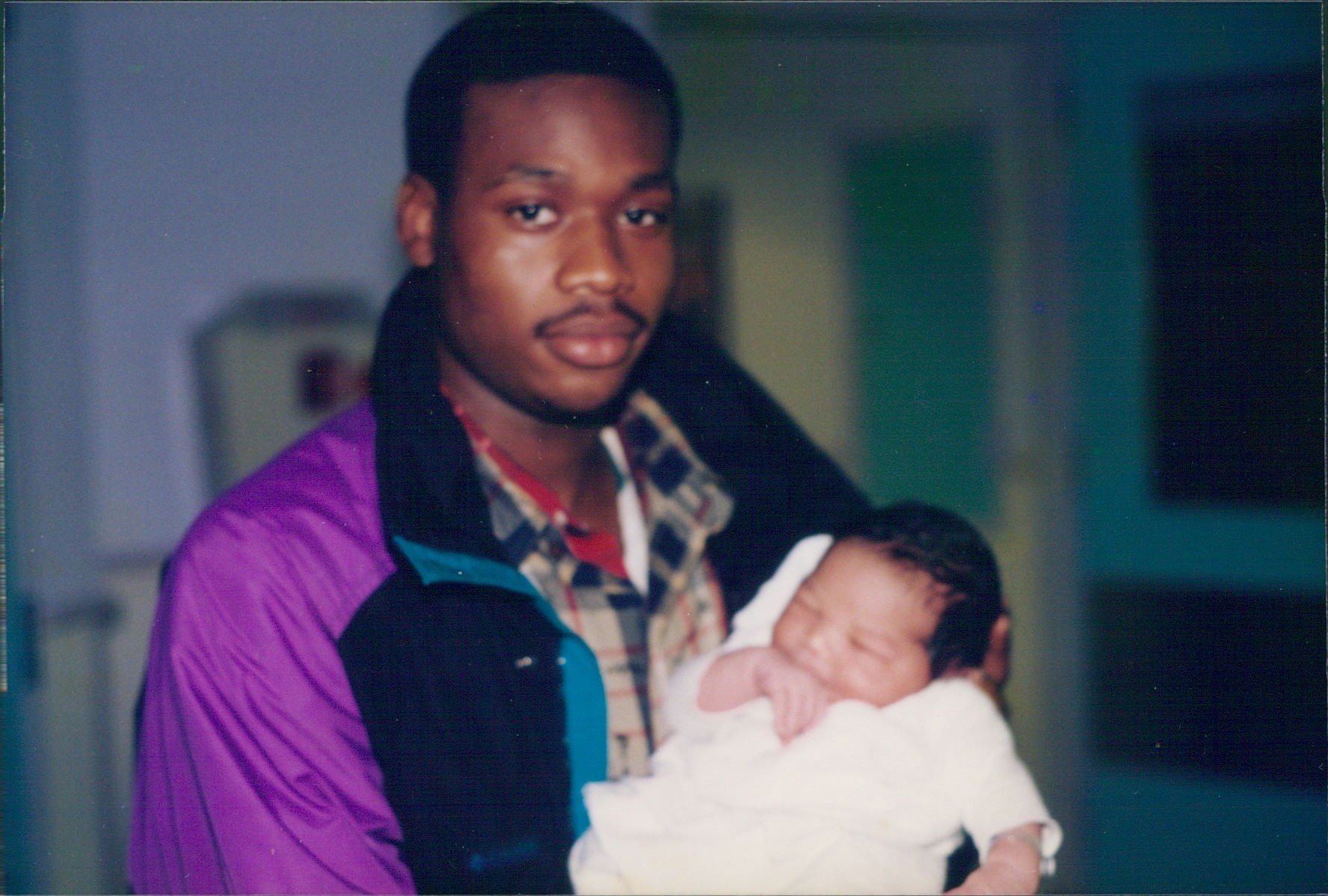 Anthony Serge Jolivert Cadena Obituary - Queens Village, NY