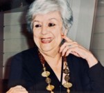 Ada Hernandez