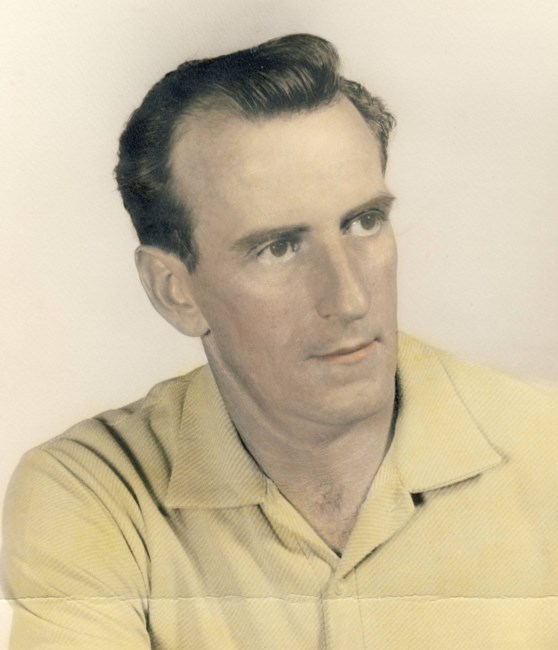 Obituary of William J. Bonner