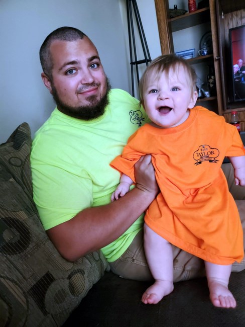 Obituary of Robert Arlen Lively